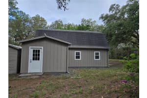 9805 182ND AVENUE ROAD, OCKLAWAHA, FL 32179 Sold 08/20/25