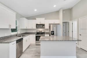 11 LARCH COURSE TERRACE, OCALA, FL 34480 - MLS#MFROM703515