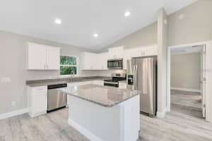 11 LARCH COURSE TERRACE, OCALA, FL 34480 - MLS#MFROM703515