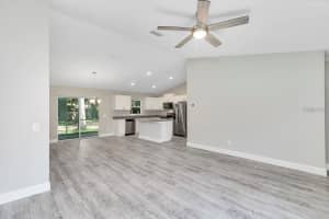 11 LARCH COURSE TERRACE, OCALA, FL 34480 - MLS#MFROM703515