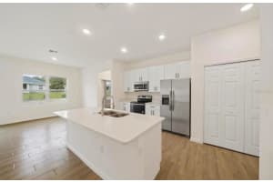 1686 168TH LOOP, OCALA, FL 34473 - MLS#MFROM703517