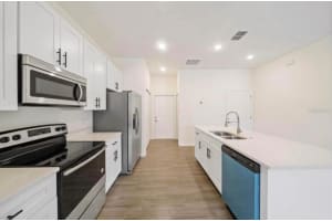 1686 168TH LOOP, OCALA, FL 34473 - MLS#MFROM703517