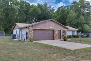 3427 137TH STREET, SUMMERFIELD, FL 34491 - MLS#MFROM703518