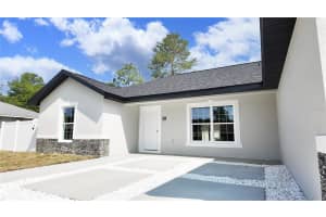28 HEMLOCK CIRCLE PASS, OCALA, FL 34472 Sold 08/12/25