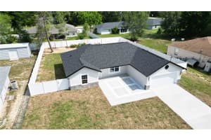 28 HEMLOCK CIRCLE PASS, OCALA, FL 34472 Sold 08/12/25