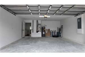 28 HEMLOCK CIRCLE PASS, OCALA, FL 34472 Sold 08/12/25