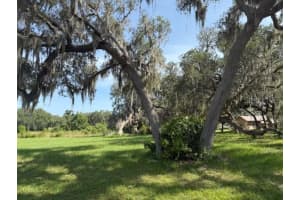 2550 BALI POINT, INVERNESS, FL 34450 - MLS#MFROM703521