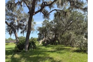 2550 BALI POINT, INVERNESS, FL 34450 - MLS#MFROM703521