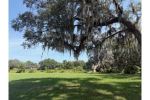 2550 BALI POINT, INVERNESS, FL 34450 - MLS#MFROM703521