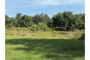 2550 BALI POINT, INVERNESS, FL 34450 - MLS#MFROM703521