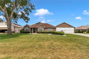 9641 70TH TERRACE, OCALA, FL 34472 Sold 07/29/25