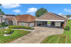 9641 70TH TERRACE, OCALA, FL 34472 Sold 07/29/25