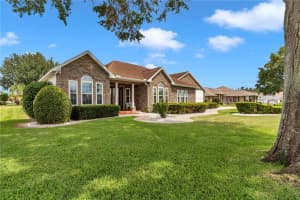 9641 70TH TERRACE, OCALA, FL 34472 Sold 07/29/25