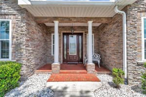 9641 70TH TERRACE, OCALA, FL 34472 Sold 07/29/25