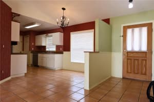 7 PECAN DRIVE LOOP, OCALA, FL 34472 - MLS#MFROM703524