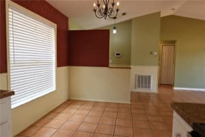 7 PECAN DRIVE LOOP, OCALA, FL 34472 - MLS#MFROM703524