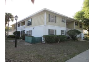 8134 Fairways Cir #r203, OCALA