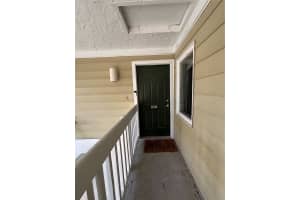 8134 FAIRWAYS CIRCLE, OCALA, FL 34472 - MLS#MFROM703526