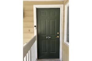 8134 FAIRWAYS CIRCLE, OCALA, FL 34472 - MLS#MFROM703526