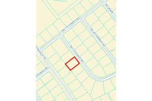 0 173RD PLACE ROAD, OCALA, FL 34473 Sold 08/29/25