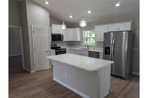 8795 JUNIPER ROAD, OCALA, FL 34480 - MLS#MFROM703529