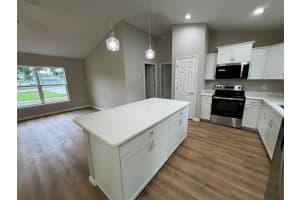 8795 JUNIPER ROAD, OCALA, FL 34480 - MLS#MFROM703529