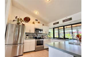 502 GUAVA TERRACE, Port Saint Lucie, FL 34983 - MLS#MFROM703532