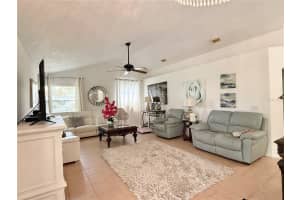 502 GUAVA TERRACE, Port Saint Lucie, FL 34983 - MLS#MFROM703532