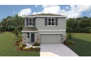 10484 Tucker Rd, WEEKI WACHEE