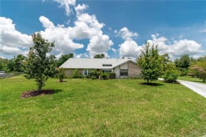2640 36TH LANE, OCALA, FL 34471 - MLS#MFROM703537