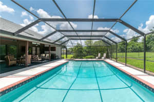 2640 36TH LANE, OCALA, FL 34471 - MLS#MFROM703537