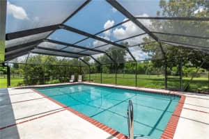 2640 36TH LANE, OCALA, FL 34471 - MLS#MFROM703537