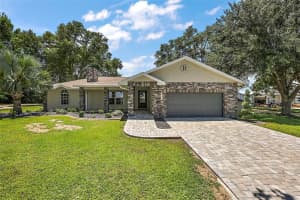 15360 Se 73rd Avenue, SUMMERFIELD