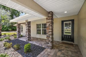 15360 SE 73RD AVENUE, SUMMERFIELD, FL 34491 - MLS#MFROM703542