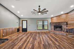 15360 SE 73RD AVENUE, SUMMERFIELD, FL 34491 - MLS#MFROM703542