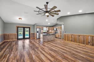 15360 SE 73RD AVENUE, SUMMERFIELD, FL 34491 - MLS#MFROM703542