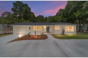 802 Ne 39th Ct, OCALA