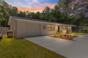 802 39TH COURT, OCALA, FL 34470 - MLS#MFROM703545