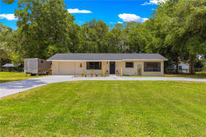 802 39TH COURT, OCALA, FL 34470 - MLS#MFROM703545