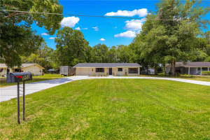 802 39TH COURT, OCALA, FL 34470 - MLS#MFROM703545