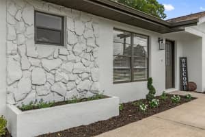 21191 PLANTATION STREET, DUNNELLON, FL 34431 Sold 07/31/25