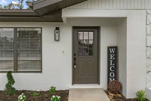 21191 PLANTATION STREET, DUNNELLON, FL 34431 Sold 07/31/25