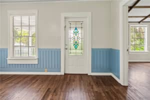 304 HIGHLAND STREET, BROOKSVILLE, FL 34601 Sold 10/06/25