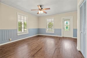 304 HIGHLAND STREET, BROOKSVILLE, FL 34601 Sold 10/06/25