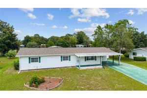 9841 102ND PLACE, OCALA, FL 34481 - MLS#MFROM703549