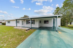 9841 102ND PLACE, OCALA, FL 34481 - MLS#MFROM703549