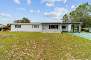9841 102ND PLACE, OCALA, FL 34481 - MLS#MFROM703549