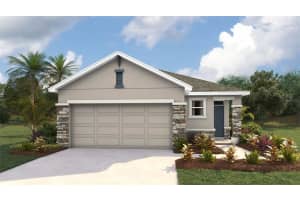 10452 Tucker Rd, WEEKI WACHEE