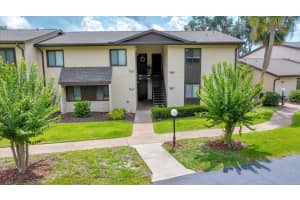 683 Midway Dr #b, OCALA