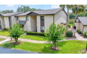 683 MIDWAY DRIVE, OCALA, FL 34472 - MLS#MFROM703552